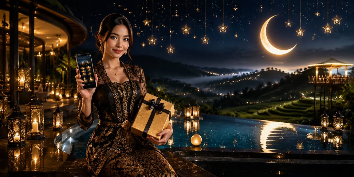 pucuk4d togel Built Specifically for How You Play