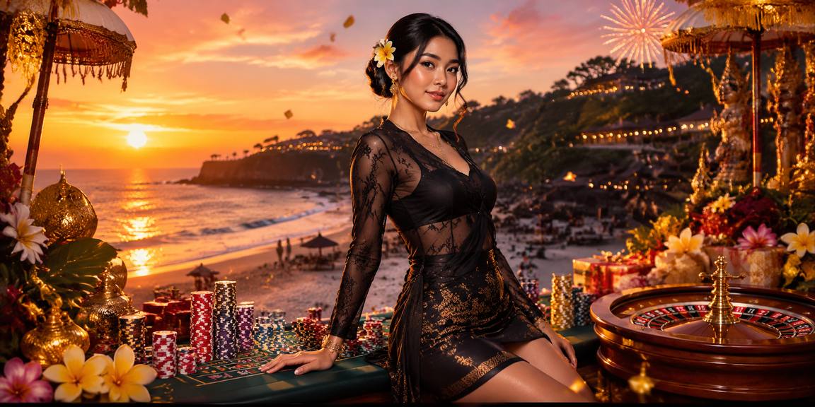 pucuk4d togel How Our FAQ Keeps Your Account Moving