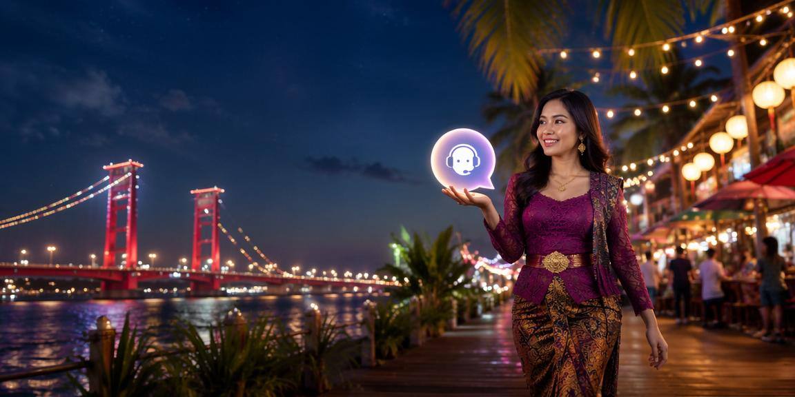 pucuk4d togel Create Your pucuk4d togel Account Today