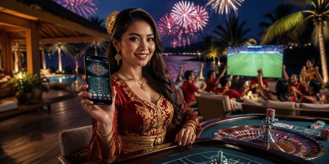 pucuk4d togel Login pucuk4d togel: Masuk ke Lobby Anda